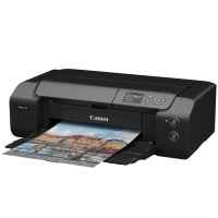 Canon imagePROGRAF PRO310 Printer Ink Cartridges